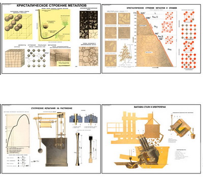 �.����� ���������� �������� (12 ��,�����,70*100)