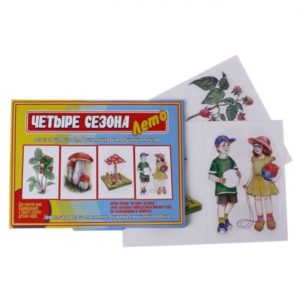 ���������-�������� ���.���� � ����� "������ ������. ����"