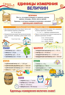 ��.������� ��������� �������(������, ������ �-3)