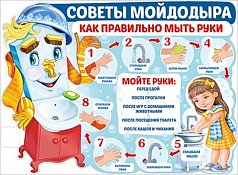 ��.������ ��������� �2