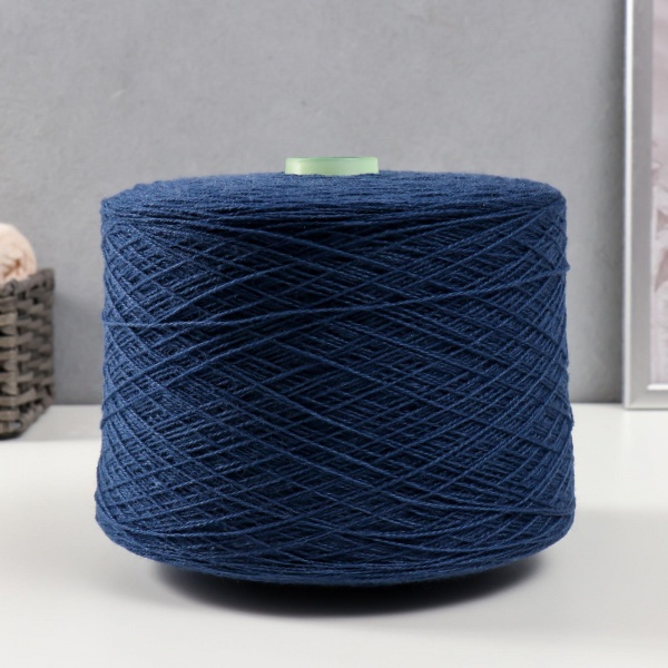 ����� � ������� A-elita (������) 50% ������, 50% ����� (52035 ����� �.���) 