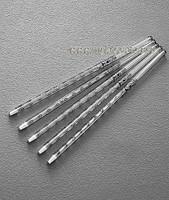 ������� ���������� (� ���-�����) ��/���-0,1