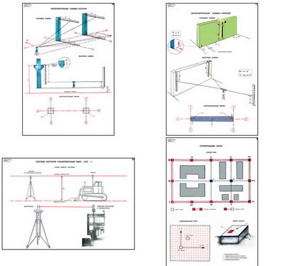 �.������������� ������ � �����������-��������� ������������ (20 ��,�����,70*100)