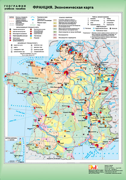 �������.������.�����/�����.������.�����(2)226.