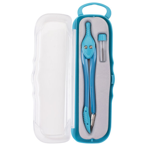 ���������� 2 �����.BRAUBERG "Modern"