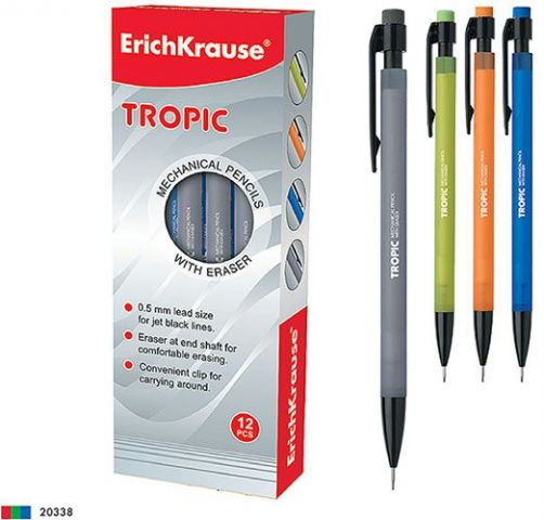�������� ���.0,5��"EK"Tropic" 