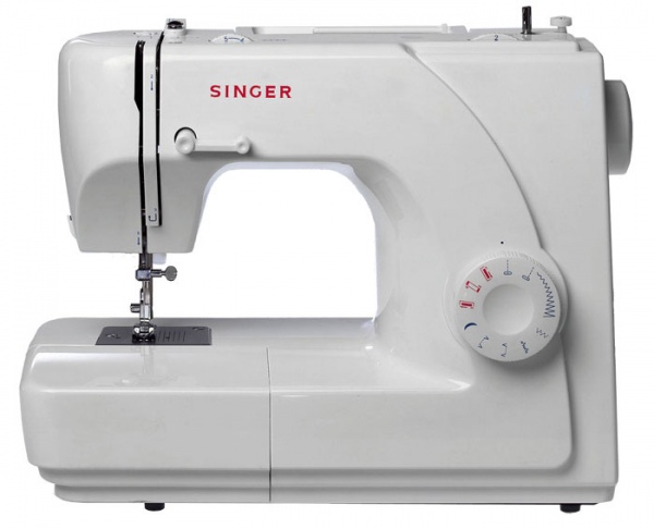 ������ ������� Singer promise 1507