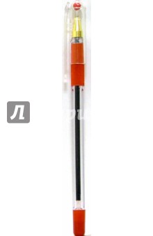 ����� ���."MC GOLD" �������