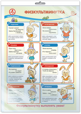 ��.���������������