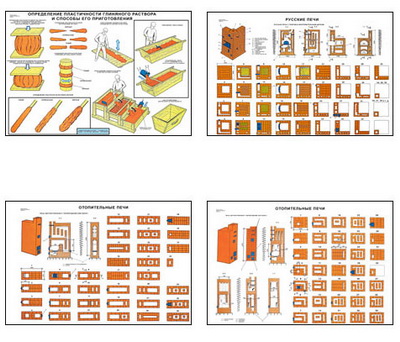 �.������ ������ (20 ��,�����,70*100)