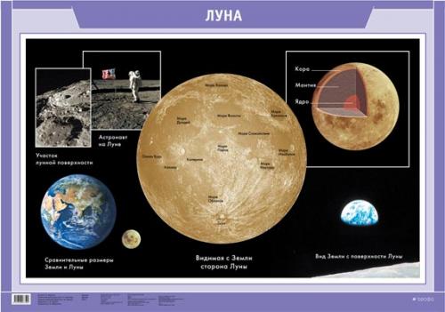 ���� (1) 1049