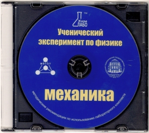 ������������ �������� �� ��������: ����