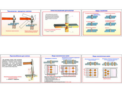 �.������.���������� �������� ������ (6 ��,�����,70*100)