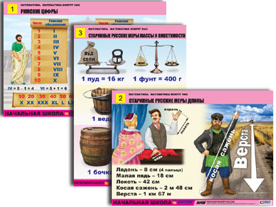 �.����������.���������� ������ ��� (10 ����, ������ �1, ���.)