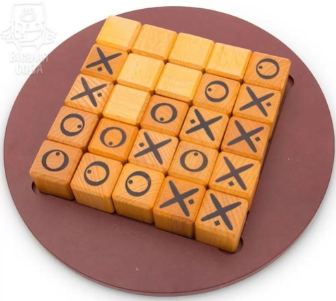 ���������� ���� "��� �����"