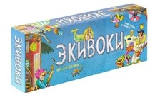 ���������� ���� ������� 3-� ��������)