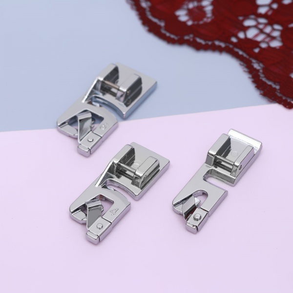 ����� ����� ��� ������� ������, �����������, 3/4/6 ��, 3 ��