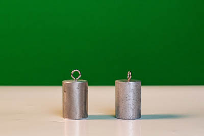����� ������������� ���������