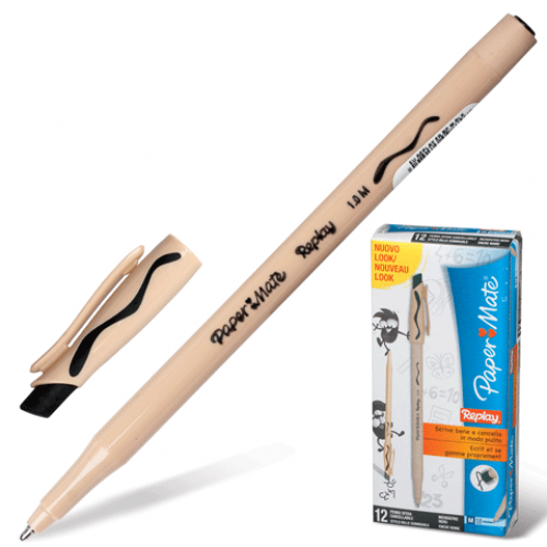 ����� ���."PAPER MATE" ����-������ ���.�����.����.