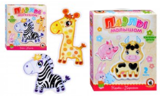 ����� 14 ��.����� 