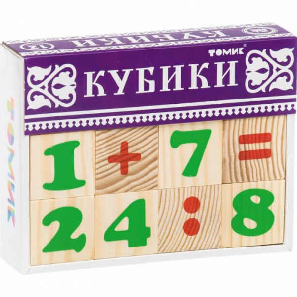������ "�����" (12 ��.) ���.