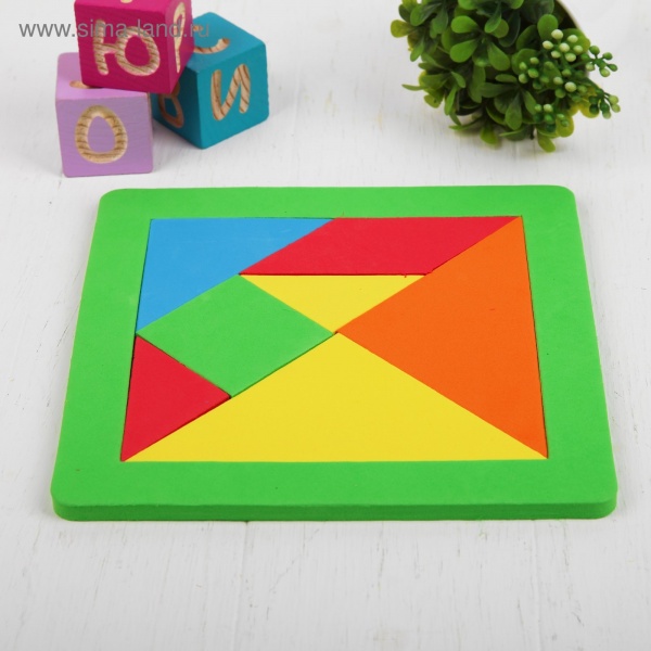 ���� ������ "�������"