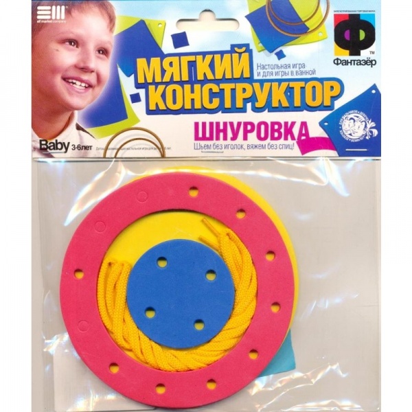 1�������� ������ "����-��������"