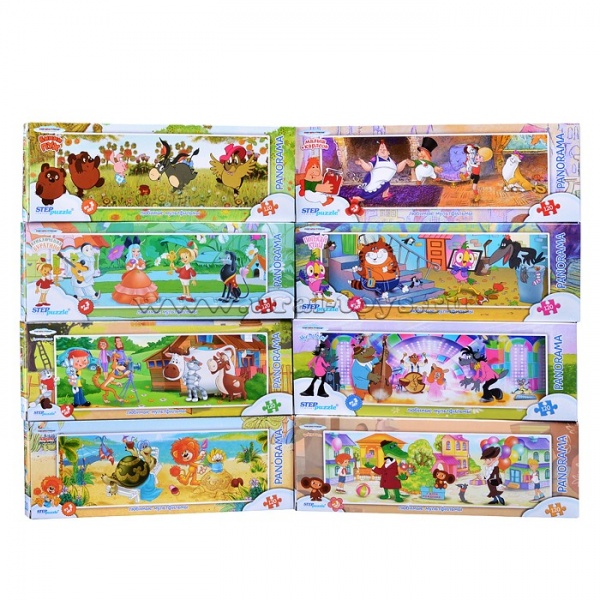 ���� 120 ��������� ����������