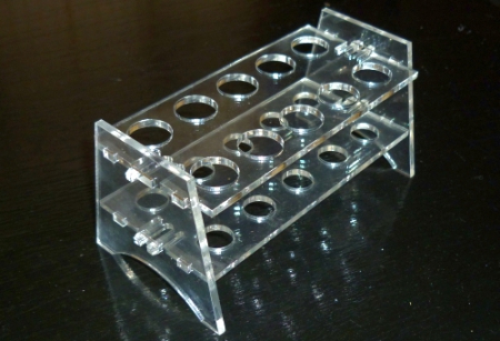 ������ ��� ��������