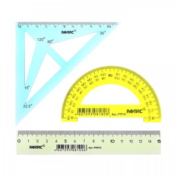 ����� �������� "������", ����� (������� 15 ��, ����������� 10 ��, �����������-��������)