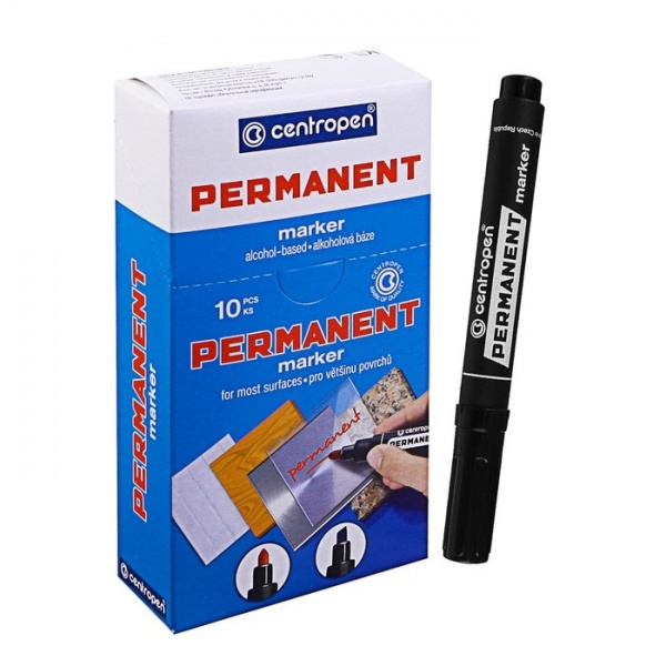 ������ ������������ ��������� 5.0 �� Centropen 8576, ����� 1 - 4.6 ��, ���� ������