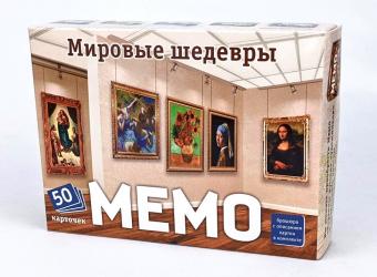 ����������� ���� ���� ������� �������