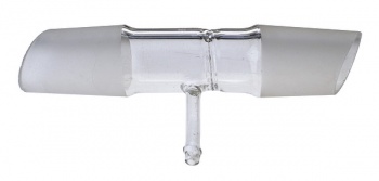 ����������� ����������