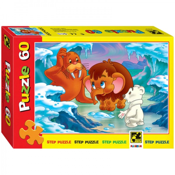 ����� 60 ��.