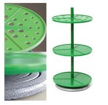 ������ �����-2910 (��-2910) ��� �������