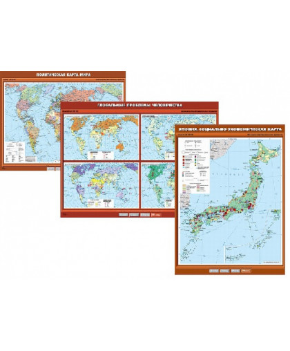 �.�����.��������� 10 ����� (28 ����)