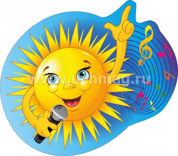 ��.�������� -2(������ ��������)