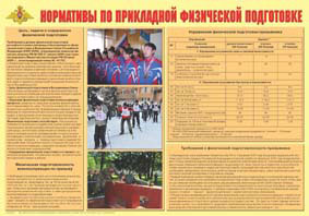 ��.��������� �� ���������� ���������� ���������� (������ �-2)