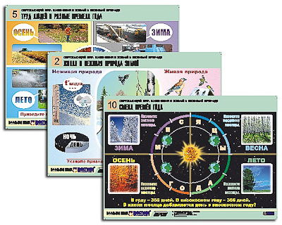 �.���������� ���. ��������� � ����� � ������� ������� (10 �., �1, ���.)