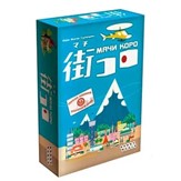 ���������� ���� ���� ����