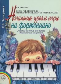  . .     : .     2015