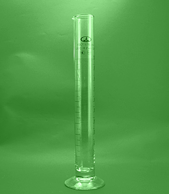 ������� 1-1000-2 � ������� � ���������� ����������