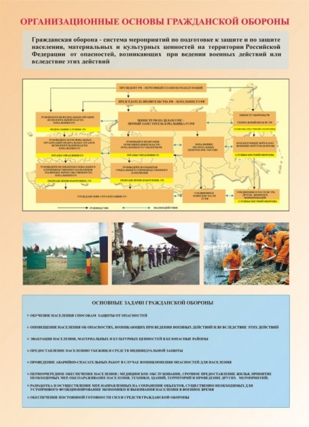 �-� ��.������ ����������� ������� � ������ �� ������������ �������� (10 ��., ����, 41�30 ��.)