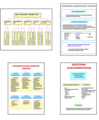 �.�������� � ������������� (24 ��,�����,70*100)