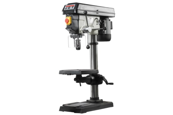 ������ ���������� �����������-����������� Jet JDP-15 