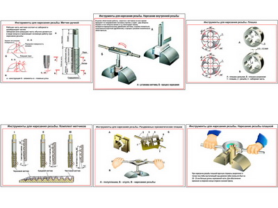 �.����������� ��� ��������� ������ (6 ��,�����,70*100)