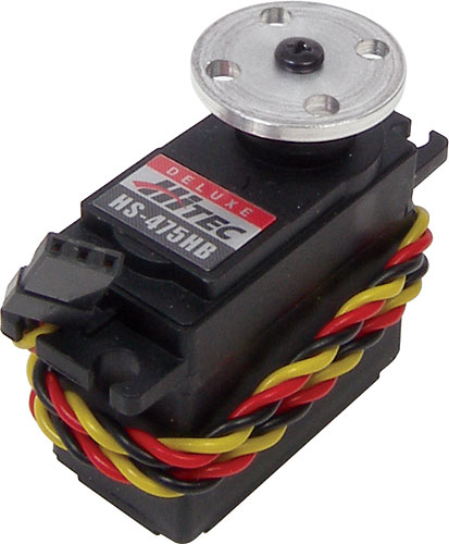 TETRIX. �������������� � ������������ ���������