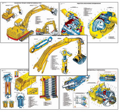 �.������������ �������������� ����������� (24 ��,�����,70*100)