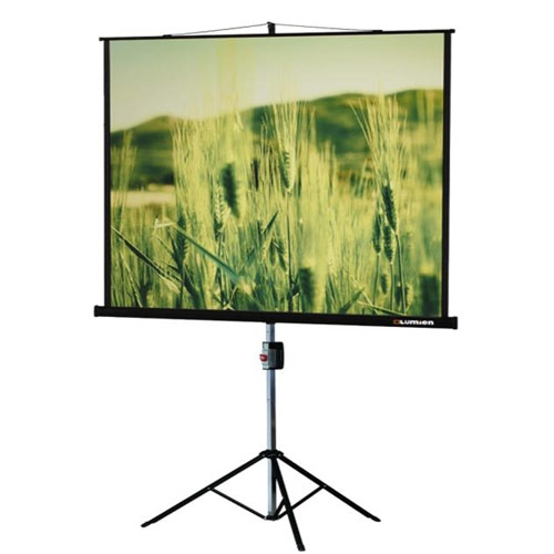    153200 Lumien Master View