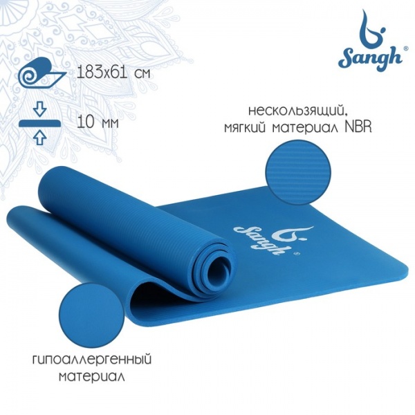 ������ ��� �������� 180�60�1��